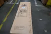 Volare XC Race Kinderfahrrad - 26 Zoll - 21 Gänge - Produktbild-Vorschau 14