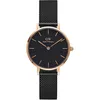 Zegarek Damski Daniel Wellington Dw00100307 - Petite Podgląd zdjęcia produktu 12