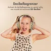 imoshion Special Edition - Draadloze Kinderkoptelefoon met Productafbeelding-voorbeeld 5