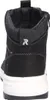 Rieker U0070-00 (42/nero) Anteprima dell’immagine prodotto 12