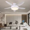 4540-1 weiß LED Beleuchtung mit Fernbedienung Produktbild-Vorschau 1
