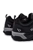 Big Star Herren Sportschuhe KK174105 schwarz r. 44 Produktbild-Vorschau 12