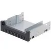 DeLOCK 47200, 133.3 mm (5.25 ") Produktbild-Vorschau 10