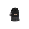 Chaussures Voir les images du produit 3