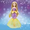 Camerino delle principesse Disney Jasmine e Rapunzel, Anteprima dell’immagine prodotto 5