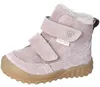 Ricosta Pepino Caretex Domi Mädchen Winterstiefel mit Produktbild-Vorschau 1