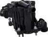 VEMO Thermostatgehäuse Green Mobility Parts Produktbild-Vorschau 4