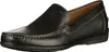 GEOX U32Q3A 00043 C9999 SIRON, Slipper in Schwarz für Produktbild-Vorschau 5