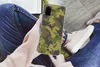 MuchoWow® Handyhülle Schutzhülle Hülle für Samsung Galaxy Produktbild-Vorschau 3
