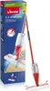 Vileda 1-2 Spraymax Sprühwischer, Bodenwischer Náhľad obrázku produktu 7