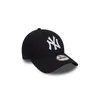 New Era 9forty NY Yankess Cap Kids Produktbild-Vorschau 7