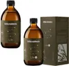 MikroVeda - fermentované enzýmy- 500ml - Life+ s bylinkami Náhľad obrázku produktu 1