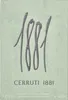 Cerruti 1881 Homme - 100 ml - Eau de Toilette Voir les images du produit 5