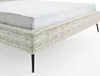 Meise Möbel Infinity Polsterbett Produktbild-Vorschau 9
