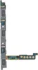 Samsung, Flexkabel Power Button + Lautstärke Samsung S23 Produktbild-Vorschau 1