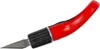 Finger-Bastelmesser-Set 4011123663702 Produktbild-Vorschau 2