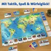 Tour mondiale Anteprima dell’immagine prodotto 5