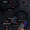 ASTRO Gaming A30, Kabellos, Gaming, 20 - 20000 Hz, 342 g, Produktbild-Vorschau 7