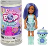 Barbie Pop Reveal HRK63, Modepuppe, Weiblich, 3 Jahr(e), Produktbild-Vorschau 1