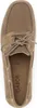 Gabor 5.200.14_8, Slipper & Mokassin in Braun für Damen, Produktbild-Vorschau 3