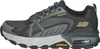 Skechers Herren Schnürschuhe, schwarz(bkcc), Gr. 451/2 Produktbild-Vorschau 14