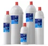 BRITA PURITY C500 cartuccia sostituibile Anteprima dell’immagine prodotto 3