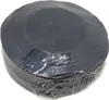 Elica CFC0038668 Filter s aktívnym uhlím pre odsávače pár, Náhľad obrázku produktu 8