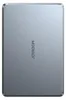 JOYROOM Powerbank Joyroom JR-PBM08 Pro, 10000mAh, 20W, PD + Anteprima dell’immagine prodotto 2
