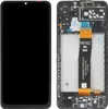 Original LCD-Display + Touchscreen Samsung Galaxy A04s Produktbild-Vorschau 2