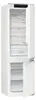 Gorenje Kühl Gefrier Kombination NRKI517E41 BK070 Produktbild-Vorschau 1