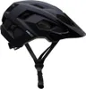 agu XC MTB Fahrradhelm, mit Visier Produktbild-Vorschau 3
