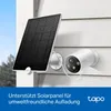 TP-Link Tapo C425, IP-Sicherheitskamera, Draußen, Kabellos, Produktbild-Vorschau 11