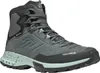 Schuhe Tecnica Forge Hike Mid Gtx 21252500001 Produktbild-Vorschau 1