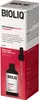 Bioliq Pro Rejuvenating Serum mit Retinol für die Nacht, 20 Produktbild-Vorschau 4