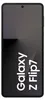Samsung Galaxy Z Flip 7 SM-F766BZKGEUB, 17,5 cm (6.9"), 12 Podgląd zdjęcia produktu 2