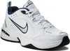 Nike Boty Air Monarch IV, 415445102 Náhled obrázku produktu 16