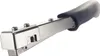 Rapid 20726001 Rapid Hammertacker PRO R19E, aus Stahl Voir les images du produit 2