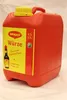 Maggi Würze flüssiges Würzmittel 5,5kg Kanister (1 x 5,5kg) Produktbild-Vorschau 5