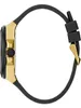 Pánské hodinky Guess Front-Runner Náhled obrázku produktu 6
