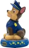 KIDS LICENSING 3D Figurlampe Nachtlicht Chase – Helfer Auf Produktbild-Vorschau 8