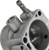 Drosselklappe for Opel Astra G Corsa C Meriva Vectra B Produktbild-Vorschau 6