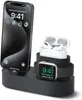 Elago Station de charge 3 en 1 (type A) pour appareils Voir les images du produit 1
