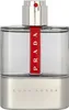 Prada Luna Rossa EDT M 100 ml Produktbild-Vorschau 12