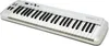 Clavier MIDI USB Samson Carbon 49 avec support pour iPad Voir les images du produit 1