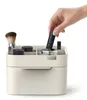 Joseph Joseph Viva Organizer per cosmetici con cassetto - Anteprima dell’immagine prodotto 4