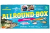 Lieblingsköder Zielfischbox Allround Produktbild-Vorschau 4
