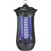 Knock Pest Insektenlampe 18 Watt Produktbild-Vorschau 3