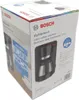 Bosch SDA Kaffeeautomat TKA6M273 sw Produktbild-Vorschau 22