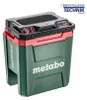 Metabo KB 18 BL akumulátorový chladiaci box 18 V s funkciou Náhľad obrázku produktu 7