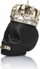 Police To Be The King For Man Eau de Toilette Spray 40ml Anteprima dell’immagine prodotto 12